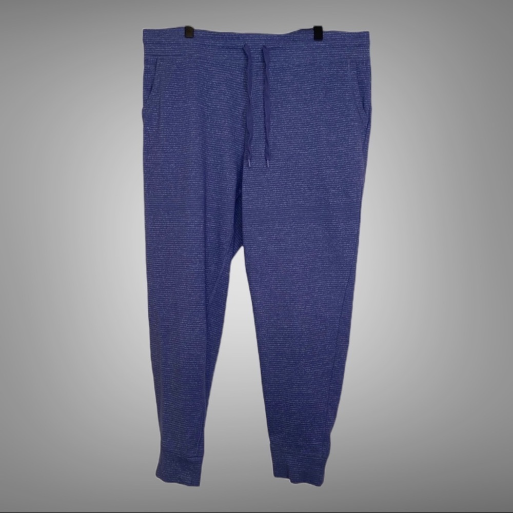 Champion Sweatpants